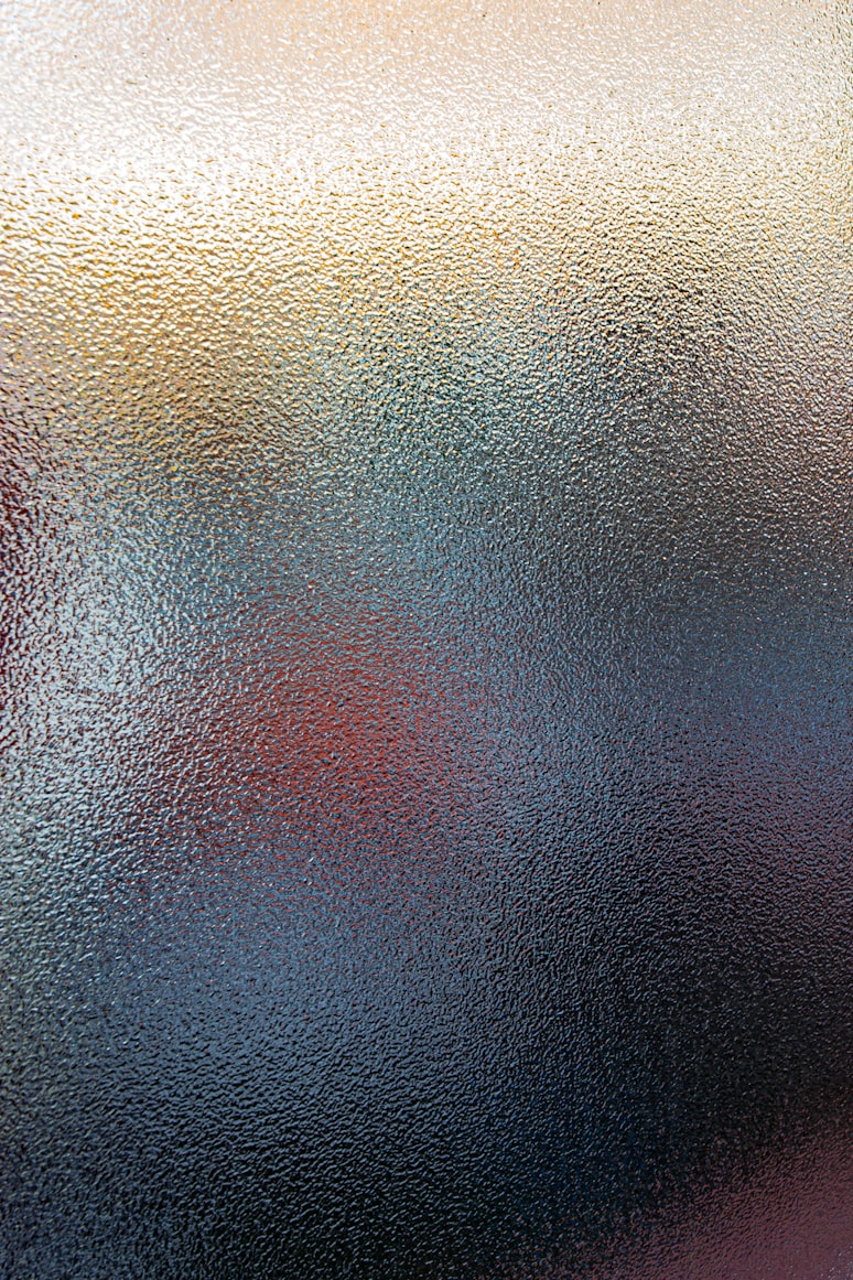 Leather
